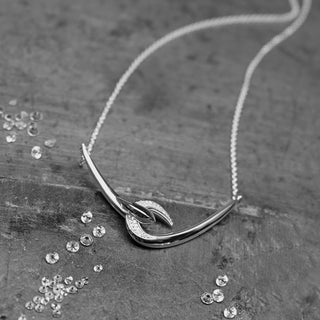 Shaun Leane Necklaces