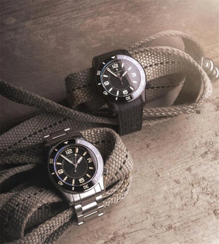 Elliot Brown Bloxworth Watches