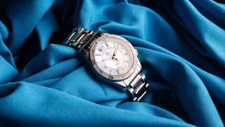 Elliot Brown Women's Watches