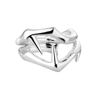 Shaun Leane Blackthorn Ring