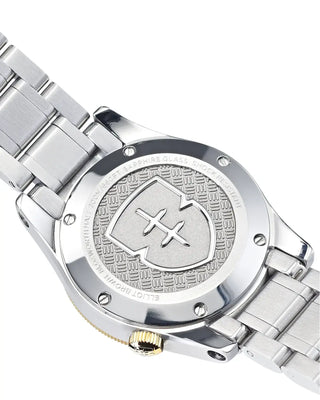 Elliot Brown Bloxworth Hali: 929-204-B60 | Ladies Mixed Metal Watches