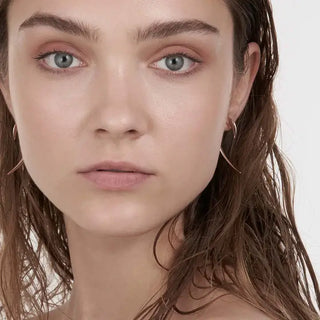 Shaun Leane Hook Size 1 Earrings