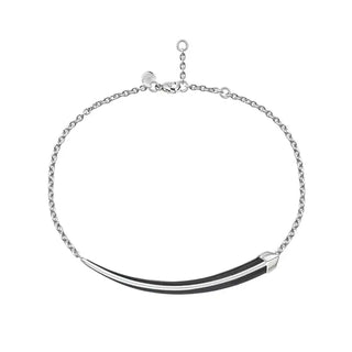Shaun Leane Sabre Deco Bracelet