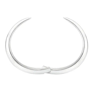 Sabre Deco Cuff Bangle