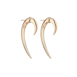 Shaun Leane Hook Size 1 Earrings