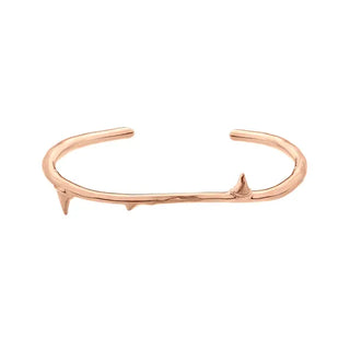 Shaun Leane Rose Thorn Bangle