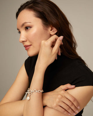 Unode50 YOLO Bracelet | PUL2385 | Unode50 Jewellery