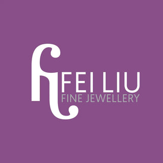 Fei Liu Jewellery