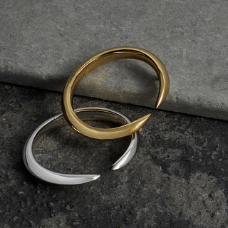 Shaun Leane Bracelets & Bangles