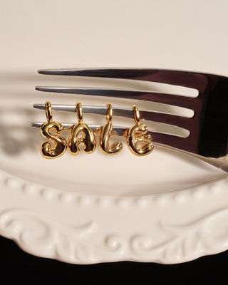 Ania Haie Sale
