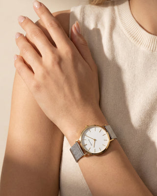 Bering Ladies Watches