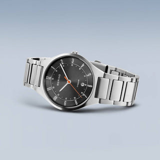 Bering Titanium Watches