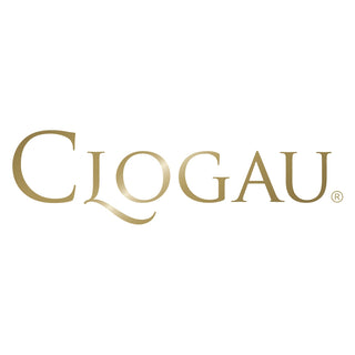 Clogau Wristwear