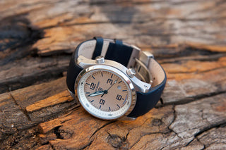 Elliot Brown Men's Watches