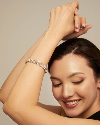 Bracelets & Bangles | Women's Bracelet Bangles | Strange the Jewellers