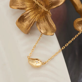 Ania Haie Pendants & Necklaces