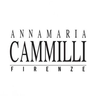 Annamaria Cammilli | Italian Designed Jewellery 