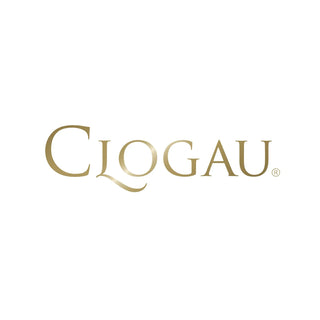 Clogau Jewellery