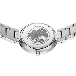 Bering Ladies Classic Bracelet Watch