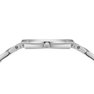 Bering Ladies Classic Bracelet Watch