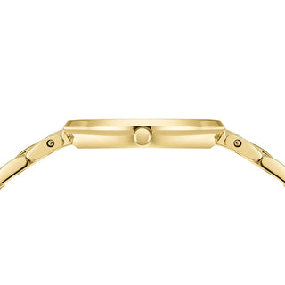 Bering Ladies Classic Bracelet Watch