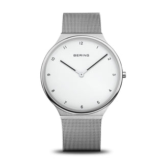 Bering Ladies Ultra Slim Watch