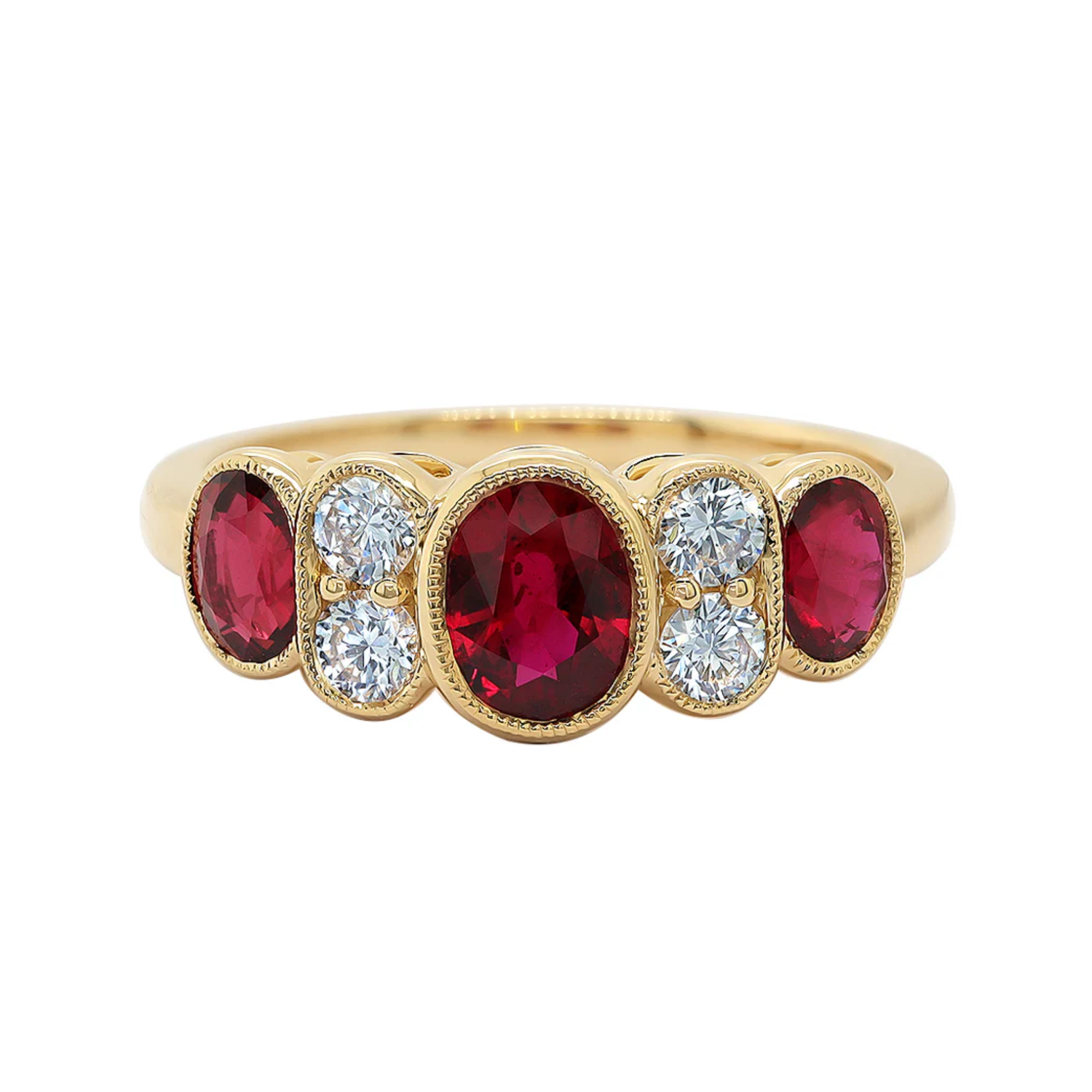 Unode50 Jewellery | Handmade Spanish Jewellery – Strange the Jewellers
