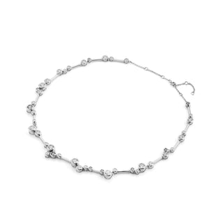 Fei Liu Bubble Necklace