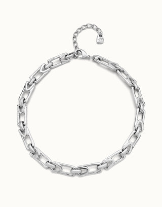 Unode50 Splendid Necklace | COL1871 | UNOde50 Jewellery