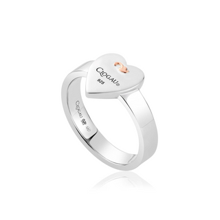 Clogau Tree of Life Insignia Ring