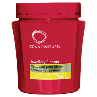 Precious Jewellery Cleaner