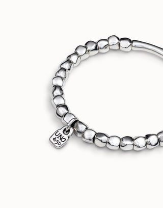 Unode50 Journey Bracelet