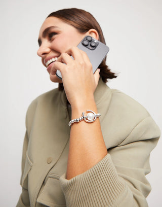 Unode50 Another Round, OH OH OH! Bracelet