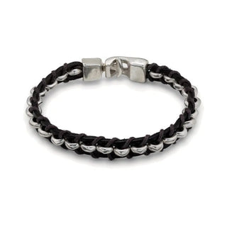 Unode50 Gents Autentico Bracelet