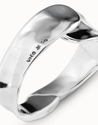 Unode50 Olas Bangle