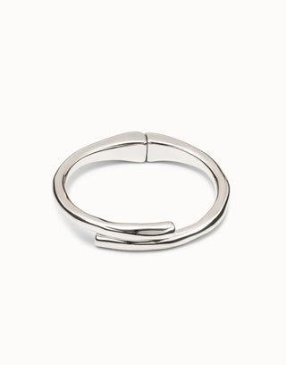 Unode50 Meeting Point Bangle