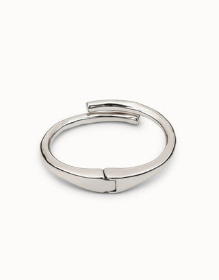 Unode50 Meeting Point Bangle