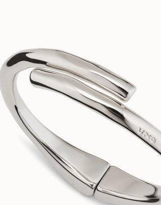 Unode50 Meeting Point Bangle