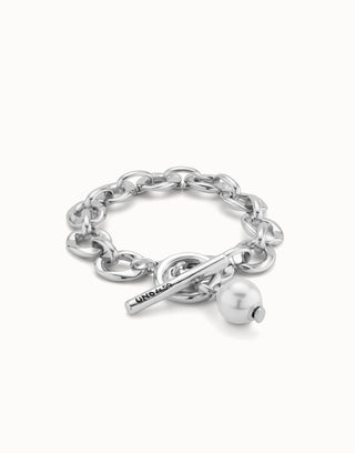 Unode50 YOLO Bracelet | PUL2385 | Unode50 Jewellery