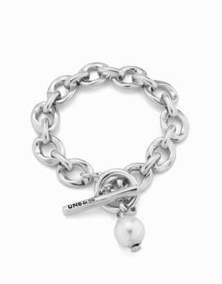 Unode50 YOLO Bracelet | PUL2385 | Unode50 Jewellery