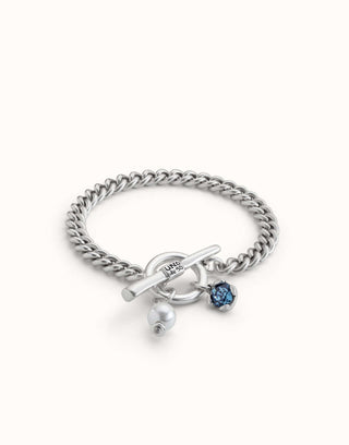 Unode50 Expearlitional Bracelet | PUL2374 | Unode50 Jewellery