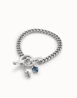 Unode50 Expearlitional Bracelet | PUL2374 | Unode50 Jewellery