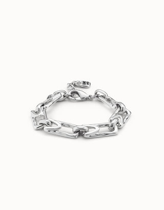  Unode50 Splendid Bracelet | PUL2392 | UNOde50 Jewellery