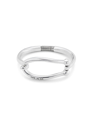 Unode50 Teen Bangle