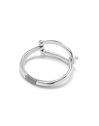 Unode50 Teen Bangle