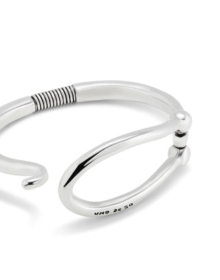 Unode50 Teen Bangle