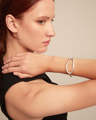 Unode50 Teen Bangle