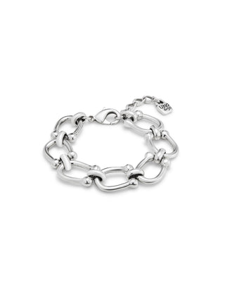 Unode50 Serotonin Bracelet