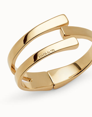 Unode50 Ser Originals Bracelet