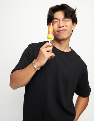 Unode50 Ser Intrépida Bracelet